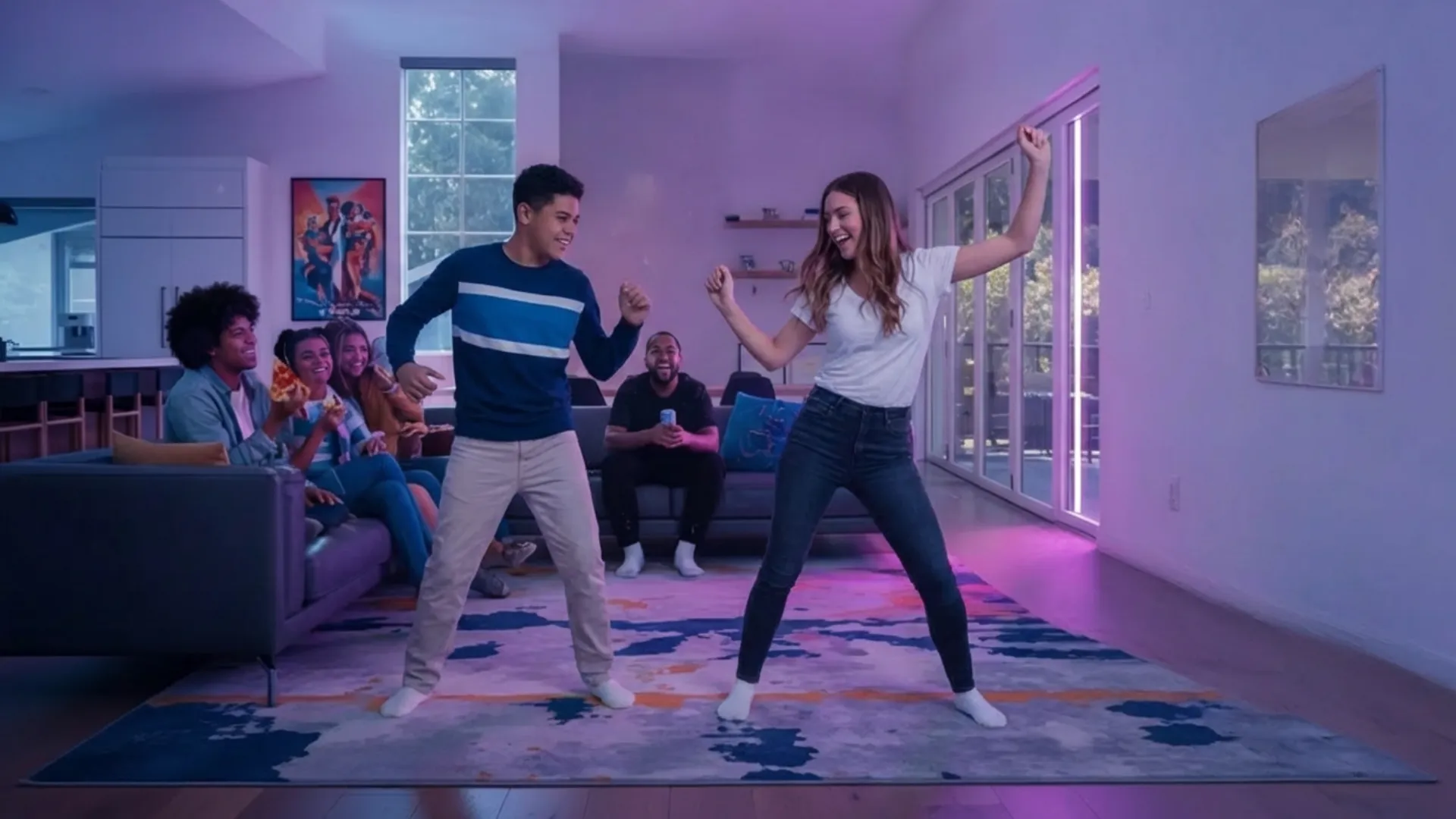 Up to 90% Revenue Share