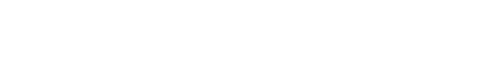 Featured in TechCrunch, PC Gamer, The Verge, CNET, Rolling Stone, and more